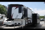 2014 Forest River XLR VIPER